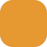 ShopWise